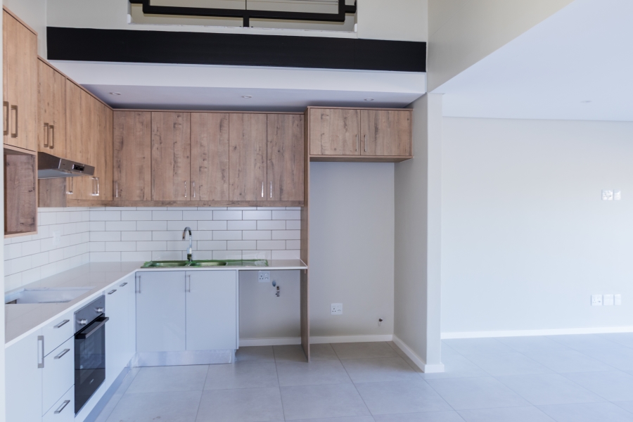 3 Bedroom Property for Sale in Haasendal Western Cape
